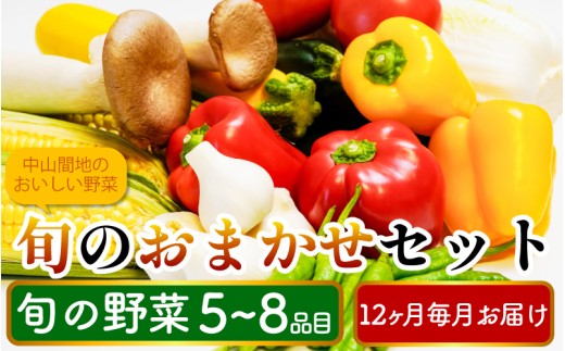 農家直送 野菜詰め合わせ 5～8品目 80サイズ 旬の野菜 定期便 12回 スイートコーン サニーレタス インゲン 白菜 スナップエンドウ ブロッコリー きゅうり 新鮮野菜 夏野菜 甘い 大きいサイズ グルメ 健康 やさい サラダ 鍋 煮物 スムージー 野菜ジュース おでん 野菜炒め 新鮮 徳島県産 食品 グルメ 贈り物 ギフト 送料無料 徳島県 三好市 みよし