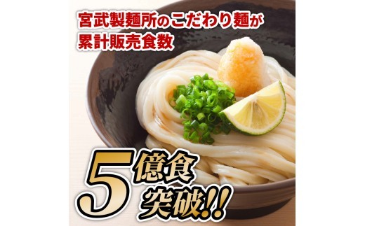 【定期便3回毎月】丸亀のカレーうどん 24人前 3回 定期便 スープ付 本場の製麺所が本気で作った 宮武讃岐製麺所 個包装 常温 常温保存 日持ち 備蓄 カレーうどん 讃岐うどん カレー うどん さぬ