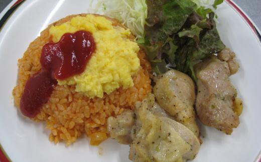 東京農業大学オホーツクキャンパス生協食堂クリオネで利用できる「学食マネー」 6,000円分 ABBF002