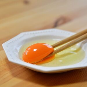 カステラ 縁-En-カステラ 250g | 川端産業