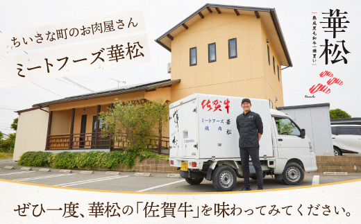 【特選定期便 全12回】 佐賀牛 ゴールドセレクト便【合計 11.7kg】【国産和牛 牛肉 肉 牛 ヒレ サーロイン シャトーブリアン 肩ロース ウデスライス ステーキ すき焼き しゃぶしゃぶ 焼肉】