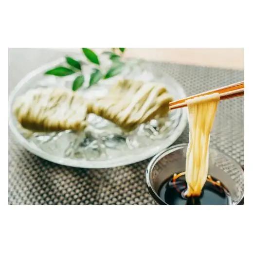 下北春まな素麺10束箱入り 奈良県 大和の伝統野菜 下北春まな 素麺 そうめん 三輪素麺 