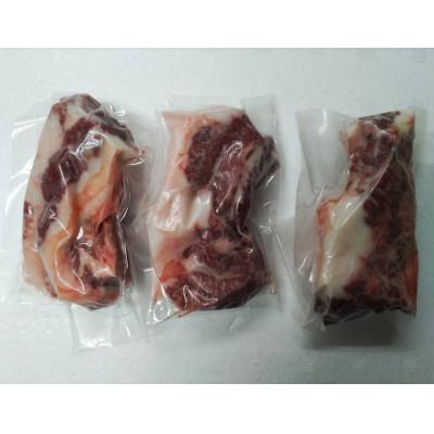 ふるさと納税 南阿蘇村 馬サガリ300g(南阿蘇村) |  | 01