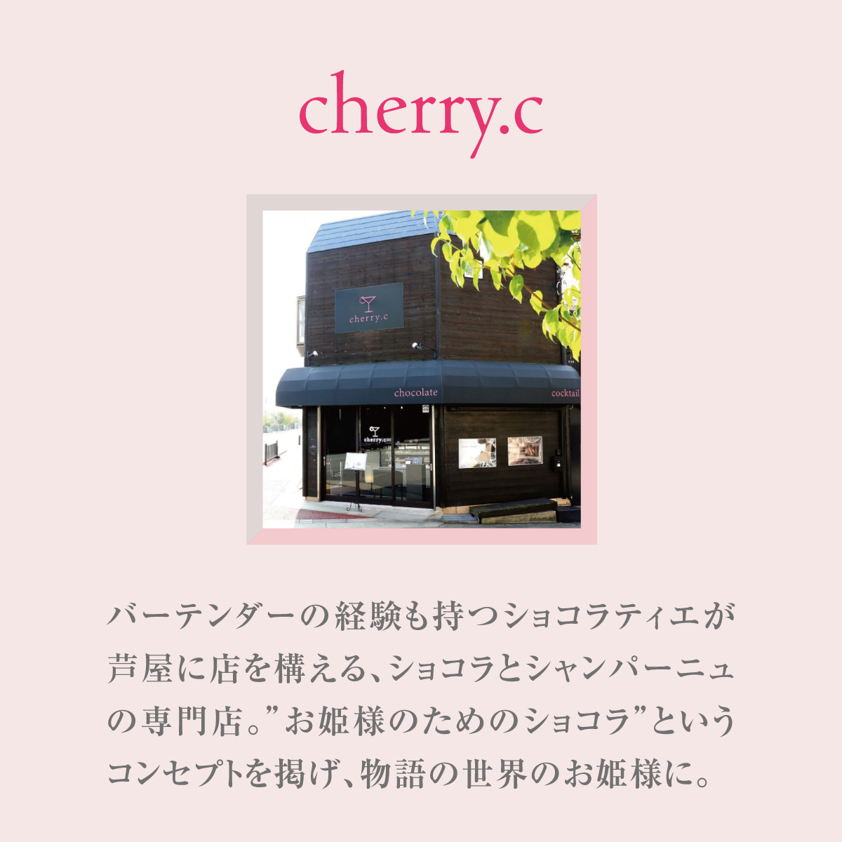 プレミアム ショコラ アソート15個×2【cherry.c】お菓子 洋菓子 贈り物 ギフト 手土産 詰め合わせ チョコレート チョコ ショコラ スイーツ ベルギー ビター バレンタイン ホワイトデー 