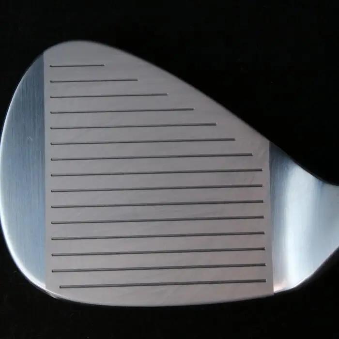 HAYABUSA　ウェッジ SW　MODUS105WEDGE　54度、56度、58度　ゴルフクラブ 1046