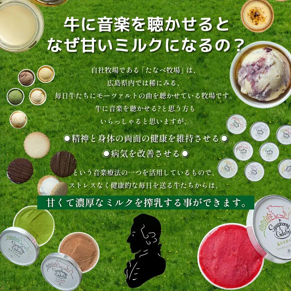 朝搾りもみもみシェイク 6個入(バニラ・チョコ・ストロベリー) | スイーツ ドリンク ミルク シェイク アイス