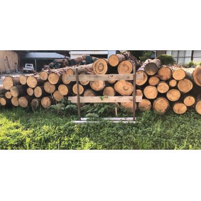 ふるさと納税 恵那市 低温バイオ乾燥「郷山薪」24kg |  | 02