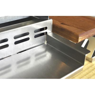 ふるさと納税 岡崎市 ファイヤー+バード375 |  | 02