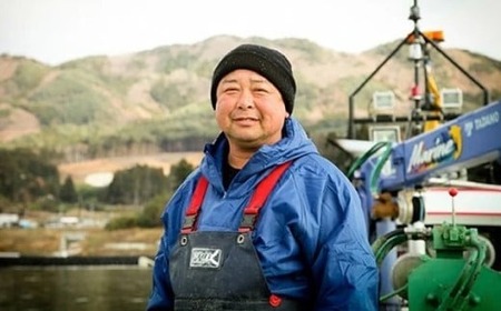 【お手軽】 冷凍牡蠣フライ15個(5個×3袋) 三陸産 牡蠣