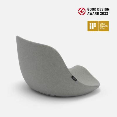 ふるさと納税 名古屋市 &MEDICAL KURA SEAT HB【オリーブ】 |  | 02