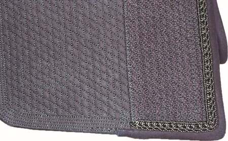 剣道防具　HOKITA　面＜23-1＞