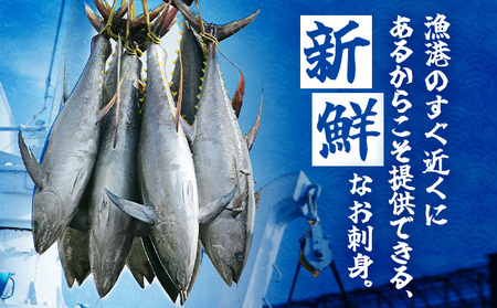 MT010 まぐろ 柵【冷凍】400g～500g