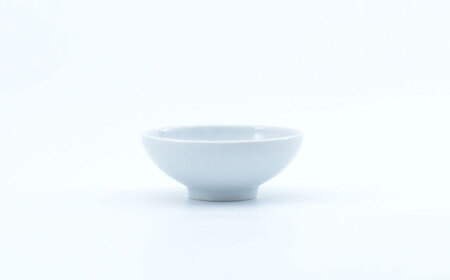 【有田焼】連子 長角皿＆小物セット 青シリーズ / 焼物 焼き物 / 株式会社まるぶん [41APCD060]