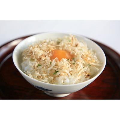 ふるさと納税 静岡市 食べるいわし削りぶし55g×6個(330g) |  | 02