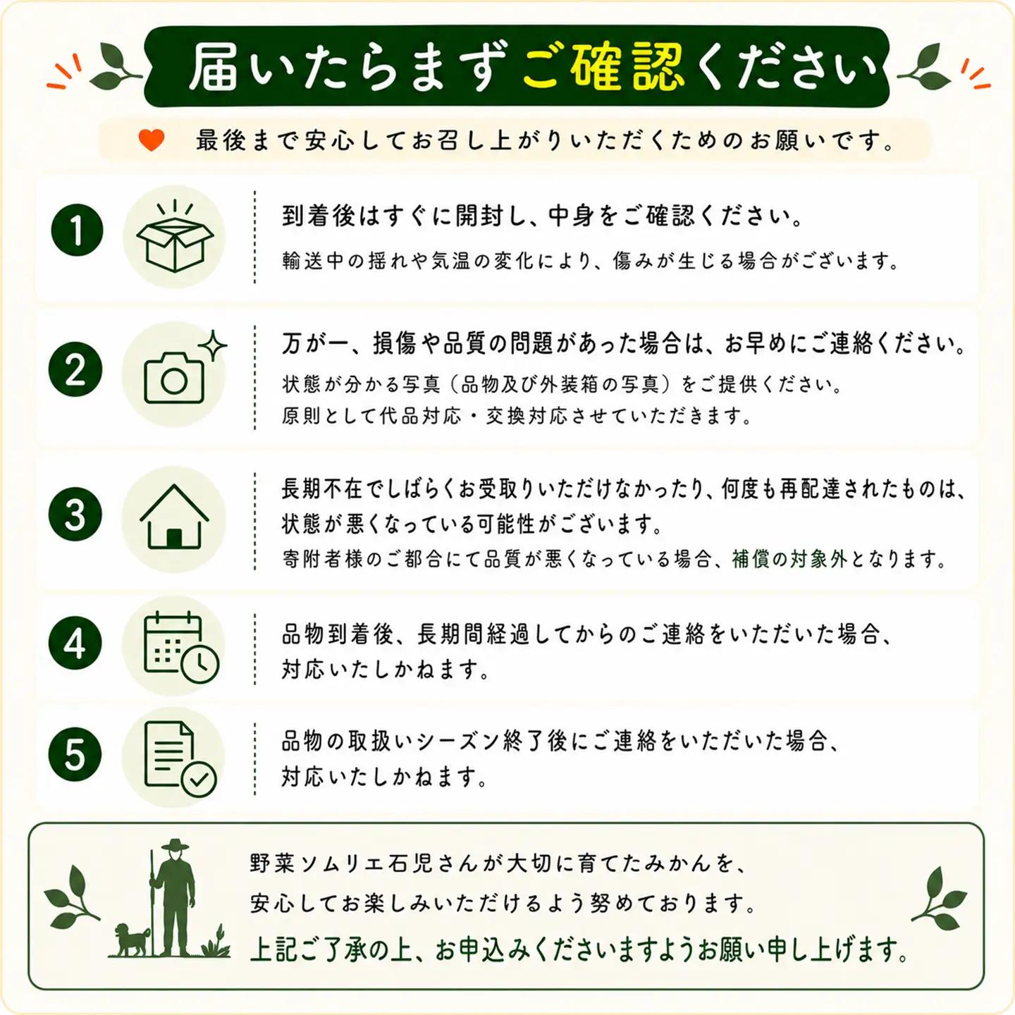 【2027年先行予約】 せとか 特選 5kg 柑橘 先行予約 野菜ソムリエ石児さん 豊予農場  ＜103-016＞