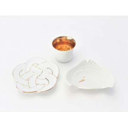 有田焼 HAPPYSET 丸兄商社 A35-178_イメージ3