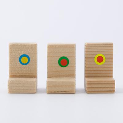 ふるさと納税 川崎町 ゴム鉄砲(ファルコン) |  | 03