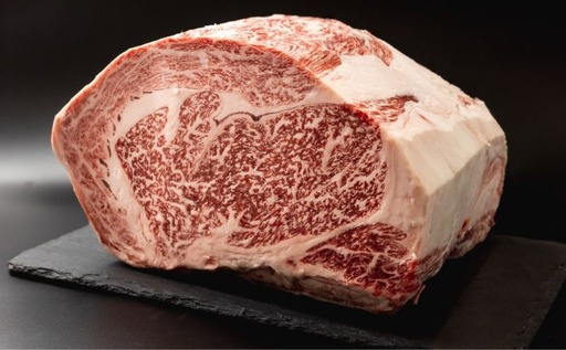 【3ヶ月定期便】とちぎ 和牛 すき焼き用 1kg 鹿沼 牛肉