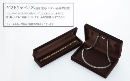 K18 トリプル12面喜平 0.65φ ネックレス 50cm20g 【 造幣局検定刻印入 】