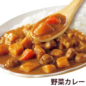 [いつもの味を、ご家庭で！] ココイチカレーDセット (ビーフ3個・ポーク3個・甘口2個・野菜2個・キーマ2個)｜CoCo壱番屋 レトルトカレー レトルト 常温保存 備蓄 簡単調理  [0402]