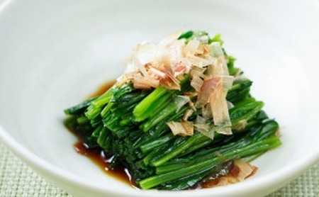 最後の一滴までフレッシュ「木桶仕込み丸大豆醤油」