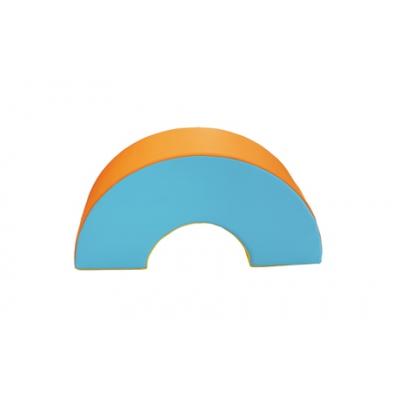 ふるさと納税 八尾市 ドーナツアーチ(H107)