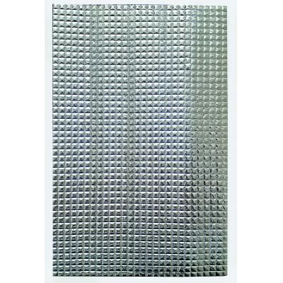 ふるさと納税 福山市 背中クーラー2色セット(グレー・アイボリー) |  | 03