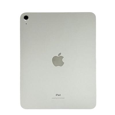 ふるさと納税 墨田区 【数量限定】Apple iPad 64GB Wi-Fiモデル 第10世代 Aランク タブレット |  | 01