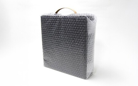 GOHOBI SATONISHIKI IPA （御褒美 佐藤錦 桜桃麦酒）3本ギフトボックスセット ビール クラフトビール お酒 酒  山形県産 アップサイクリング さくらんぼ 佐藤錦 at-sk