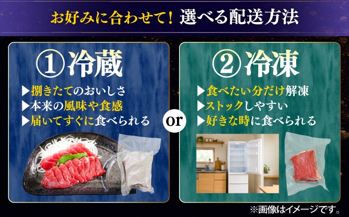熊本 ばさし バサシ 馬刺し 1万円以下 10000円以下 5000円以上 5千円以上 5,000円以上