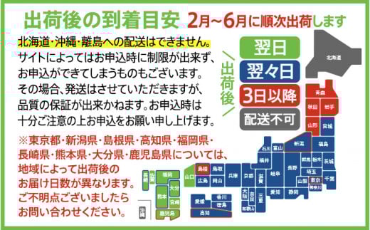 数量限定 先行予約 LMサイズ 400g お試しサイズ　朝採り 朝採れ 直送 グリーンアスパラガス アスパラ【2月〜6月お届け】 BT12