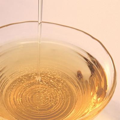 ふるさと納税 長岡京市 国産米糠100%使用の米油 (こめサラダ油500g×5本)セット |  | 02