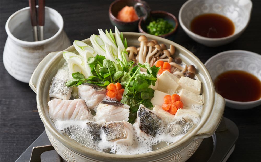 訳あり　真だら　切り落とし　600g(300g×2袋)　たら　切り身　海鮮　鍋　鱈