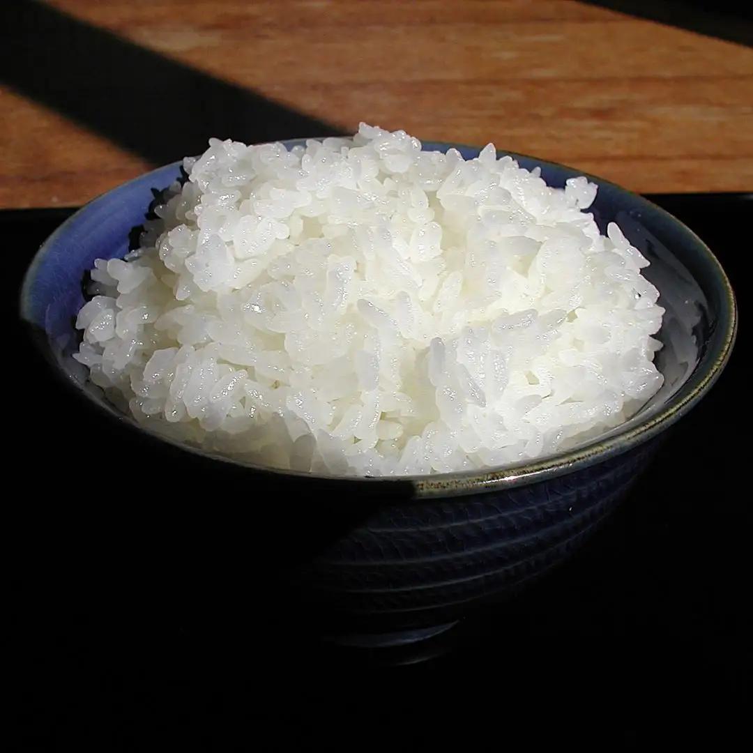特別栽培米 コシヒカリ 新之助 各5kg 新潟県認証 食べ比べ  令和7年 コシヒカリ