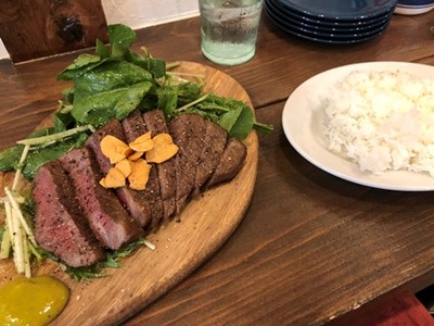 近江牛お任せステーキ10枚《近江牛A5ランクメス牛一頭買いみのや》 近江牛和牛近江牛ステーキ リブ イチボ ヒレ ランプ サーロイン ミスジ モモ赤身 近江牛ブランド黒毛和牛近江牛和牛近江牛