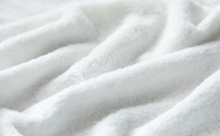 Wellis フルセット ナチュラルホワイト （009_5034_01）