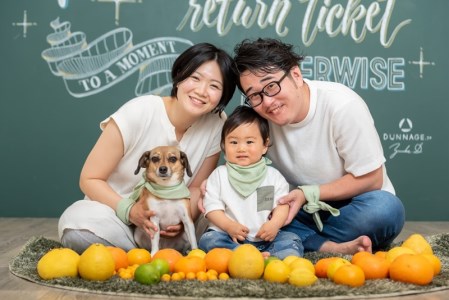 ショートムービー（約３分）【思い出 お祝い 出産 マタニティ 結婚 七五三 入学 旅行 ムービー 記念 映像制作 記念映像 思い出ムービー 神奈川県 小田原市 ムービー ムービー ムービー ムービー ムービー】
