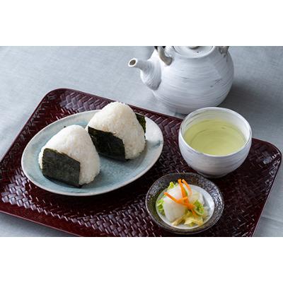 ふるさと納税 対馬市 【令和7年産】先行受付長崎県対馬産「ほたる舞う三根川の米」にこまる(5kg×2袋) |  | 02