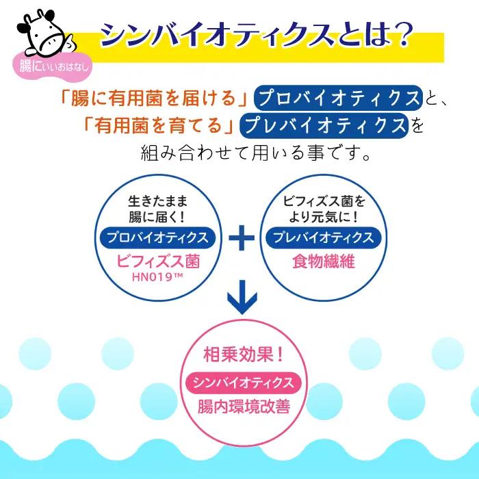 【 3ヶ月 定期便 】 岩手 牛乳 ヨーグルト モッチ プレーン （ 無糖 ） 550g 4袋 【株式会社岩手牛乳】／ パウチヨーグルト パウチ 便利 手軽 もっちり 食感 ビフィズス菌 食物繊維 腸