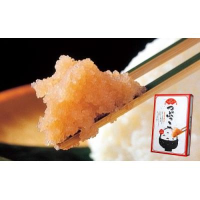 ふるさと納税 新宮町 ご家庭用.「辛子明太子.バラコ」.つぶっこ.500g.ZH233 |  | 01