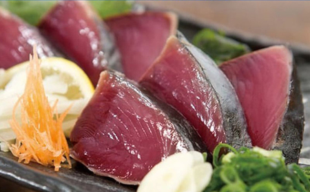 12ヶ月 連続 定期便 こだわり お魚 コース | かつお かつおのたたき かつおのタタキ 鰹のたたき サバ さば 鯛 たい タイ 勘八 カンパチ 鰤 ブリ ぶり 漬け丼 刺身 頒布会 12回 1年間