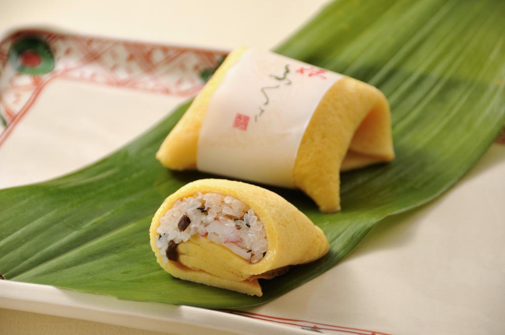 M321　姫ふくさ１２個入