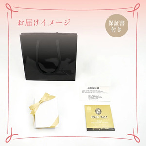 K18イエローゴールド　シャンデリアデザイン　アコヤパール3個付　ピアス　管理番号686427　×1本 218-056