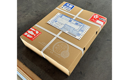 No.281 朝採りいちじく4kg