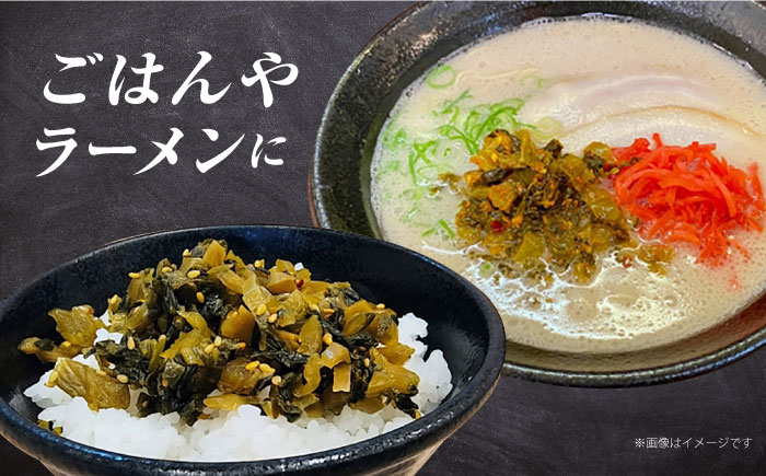 長崎 漬物 セット しっぽく漬 からし 高菜 めんたい 高菜 