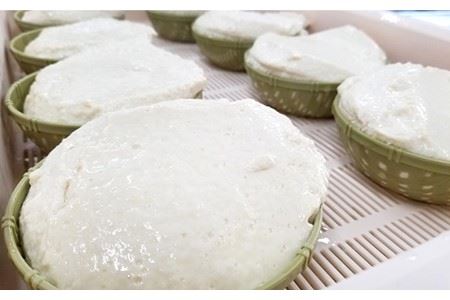 豆腐 なかむら 鬼豆腐セットC 《壱岐市》【中村たんぱく】[JAN007] とうふ 豆腐 セット 贈り物 ギフト プレゼント 化粧箱 13000 13000円 のし プレゼント ギフト 冷蔵配送 九州