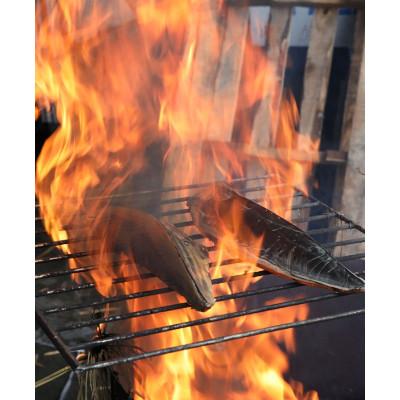 ふるさと納税 高知市 藁焼きかつおたたき【AX001】 |  | 02