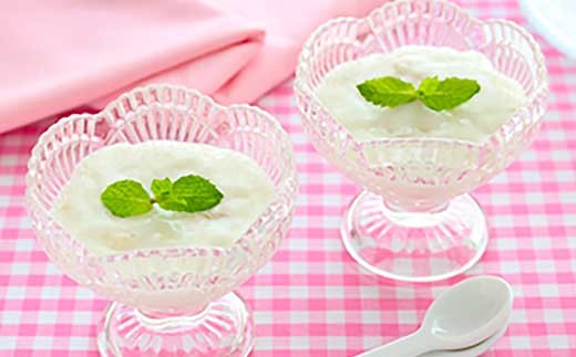 ウミオス (マルハニチロ)  牛乳でつくる ぷるるんデザート 50個 ピーチ 果肉入り ku-pdpex50