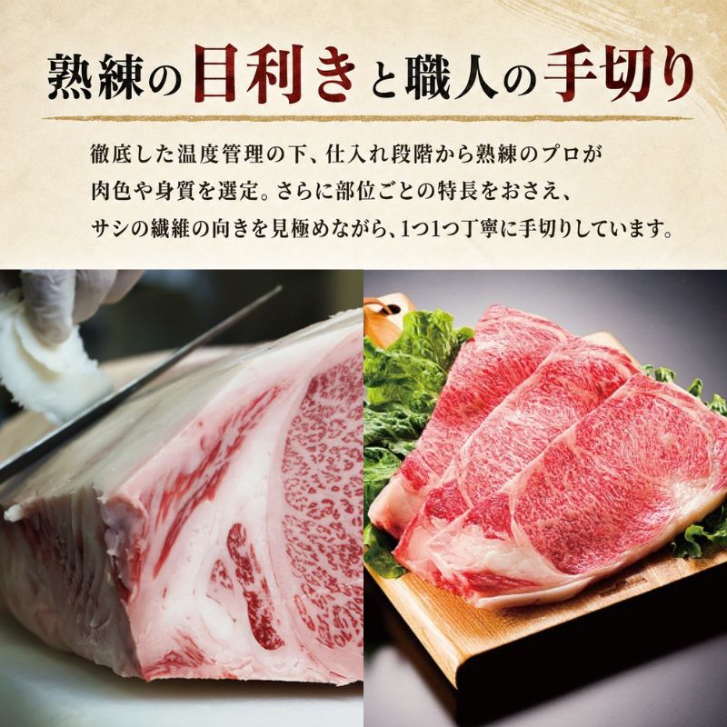 うつくしま エゴマ豚 約400g 2個 福島県産 化粧箱入り 豚肉 豚 お肉 ポーク 国産 えごま 上質 料理 惣菜 加工品 贅沢 お取り寄せ ギフト 贈答 鈴畜中央ミート 冷蔵 福島県 郡山市