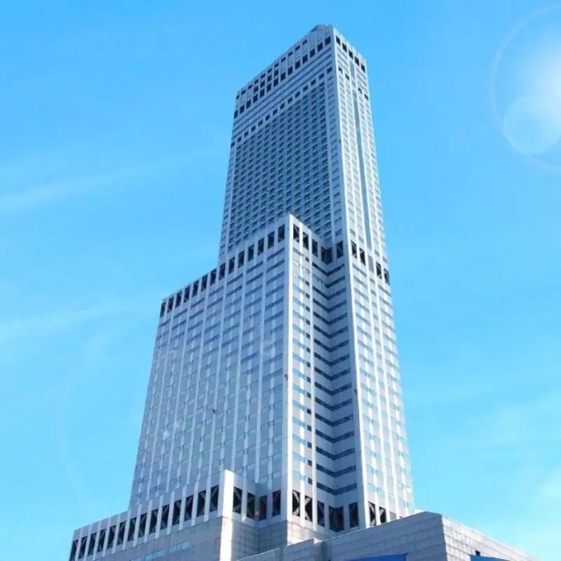【スターゲイトホテル関西エアポート】スーペリアツインルーム ホテル 宿泊券 大阪府泉佐野市